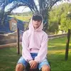 william_vallee44 - @william_vallee44 - TikTok