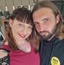 William Vallee - Facebook