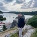 William Vallée - Facebook