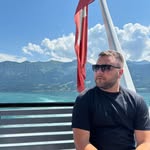 William Vallée - @williss__ - Instagram