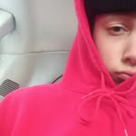 William Vallée - @williamvallee433 - Instagram