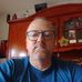 William Vallée - Facebook