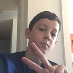 William Vallee - @william.vallee.359 - Instagram