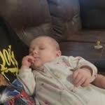 William Vallee - @williamvallee213 - Instagram