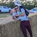 William Vallée - @will.vallee.5 - Instagram