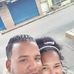 William Vallee - Facebook