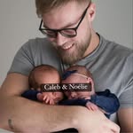 William Vallee - @willvallee - Instagram