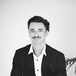 William vallee - @will.vallee - Instagram