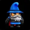 William_Vallee - @william_vallee18 - TikTok