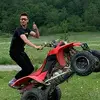 William Vallée - @tivallee1738 - TikTok