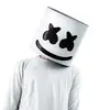 William Vallee - @williamvallee1 - TikTok