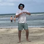 William Vallée - @will_vallee321 - Instagram
