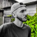 william vallee - @william__72 - Instagram