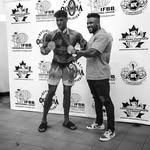 William Vallée | Online Coach - @witlhes.coaching - Instagram