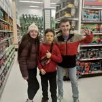 William Vallée Tessier - @williamvalleetessier - Instagram