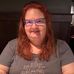 Lisa Vannatta - Facebook