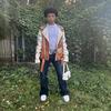 William Avant - @williamavanttt - TikTok