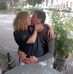 William Valdatta - Facebook