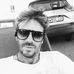 William Vignati - Facebook