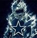 Bill Vandehey - Facebook