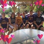 Joyce Vandehey Williams - @joycevandeheywilliams - Instagram