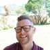 Vanderley Will - Facebook