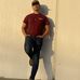 Will Van De Hey - Facebook
