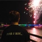 William Van De Hey - @willvandeheyninja - Instagram