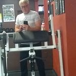 William Vandehey - @wildbvdh - Instagram