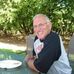 William Vandehey - Facebook