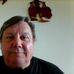 William Vandehey Howell - Facebook