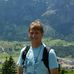 Bill D Vanderhoff - Facebook