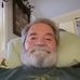 Bill Vanderhoff - Facebook