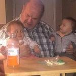 William Vander Hoff - @vanderhoffwilliam - Instagram