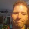 William Vanderhof116 - @williamvanderhof11 - TikTok