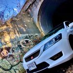 William Vanderhoff - @william.vanderhoff - Instagram