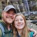 William Vanderhoff - Facebook