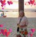 William Vanderhoff - Facebook