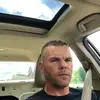 William Vanderhoff - @williamvanderhoff - TikTok