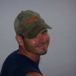William Vanderhoff - @williamvanderhoff - Instagram