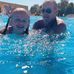 Bill van der Ploeg - Facebook