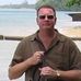 Bill Vanderploeg - Facebook