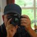 Wil Van Der Ploeg - Facebook