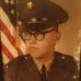 William H Vanderploeg - Facebook