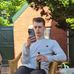 William van der Ploeg - Facebook