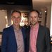 William Vanderploeg - Facebook