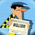 William VanderPloeg - Facebook