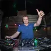 William van der Wal - @williamvdw - TikTok