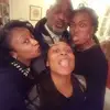 William Vandervall - @williamvandervall851 - TikTok