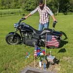 William Vanderwall - @vandergrp15 - Instagram
